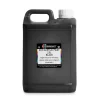 Colourcraft Acrylic Paint 2.5L