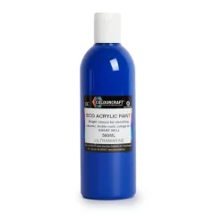 Colourcraft Acrylic Paint 250ml