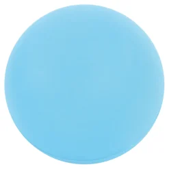 Coloured Lightweight Foam Balls 20cm