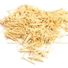 Coloured Match Sticks 2000pk