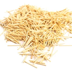 Coloured Match Sticks 2000pk
