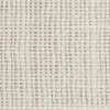 Coloured Paper Backed Hessian 90cmx5m