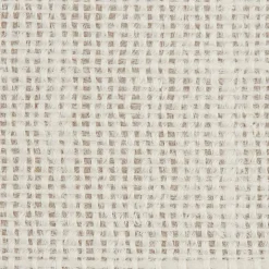 Coloured Paper Backed Hessian 90cmx5m