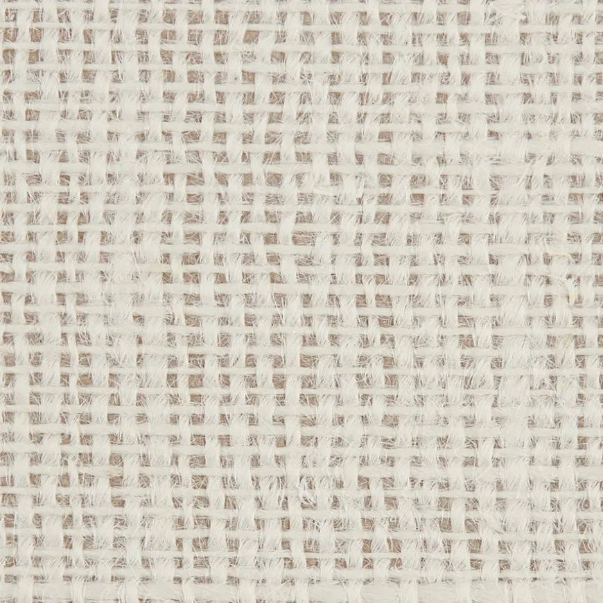 Coloured Paper Backed Hessian 90cmx5m