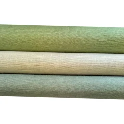 Coloured Paper Backed Hessian 90cmx5m