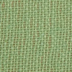 Coloured Paper Backed Hessian 90cmx5m