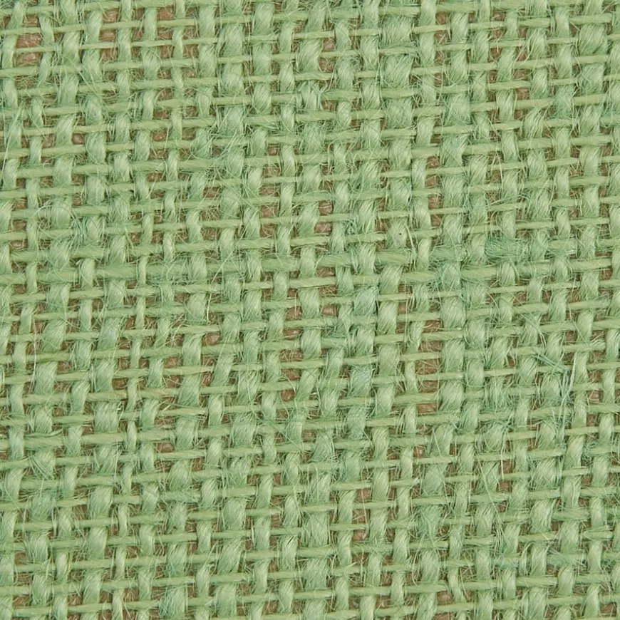 Coloured Paper Backed Hessian 90cmx5m