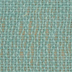 Coloured Paper Backed Hessian 90cmx5m