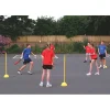 Complete Junior Rounders Class Kit