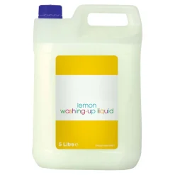 Concentrated Washing-Up Liquid