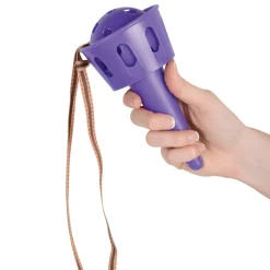 Cone Catcher Cup and Ball Game