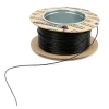 Connecting Wire