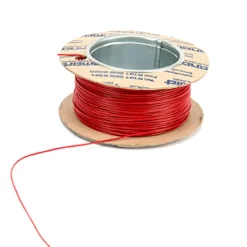Connecting Wire