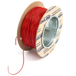 Connecting Wire