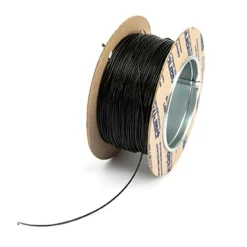 Connecting Wire
