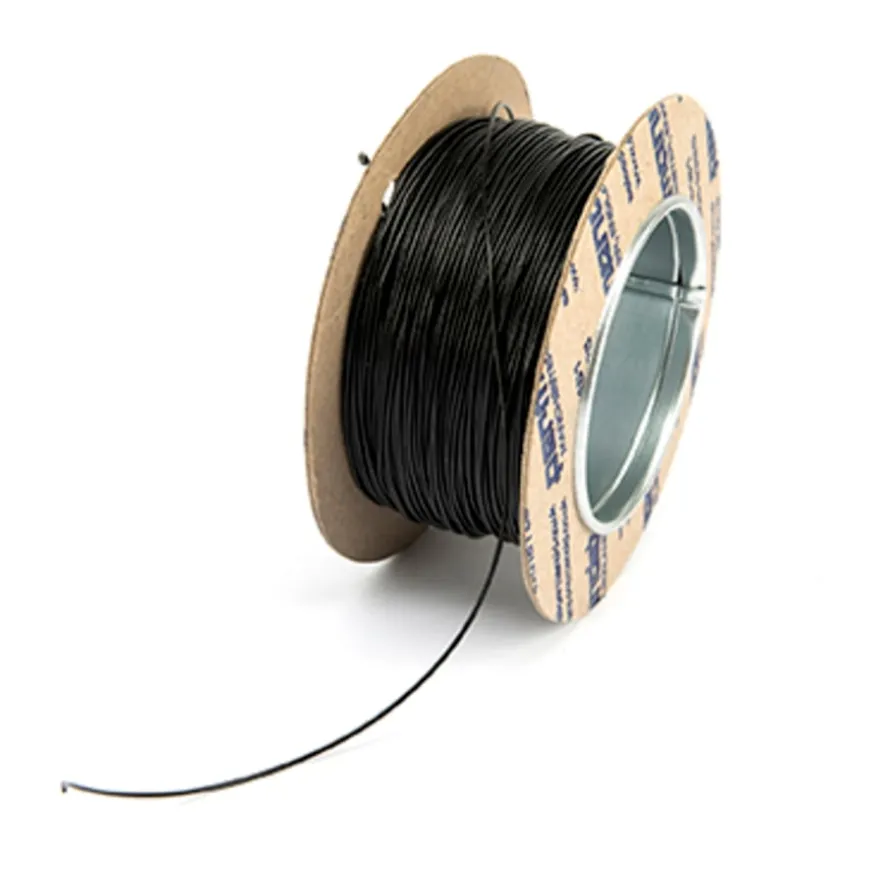 Connecting Wire