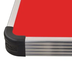 Contour25 Plus Folding Table