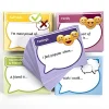 Conversation Starter Cards 250pk