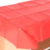 Cooking or Craft Table Cloth Covers W1.5 x L1m