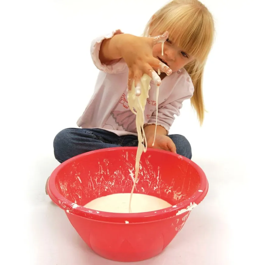 Cornflour