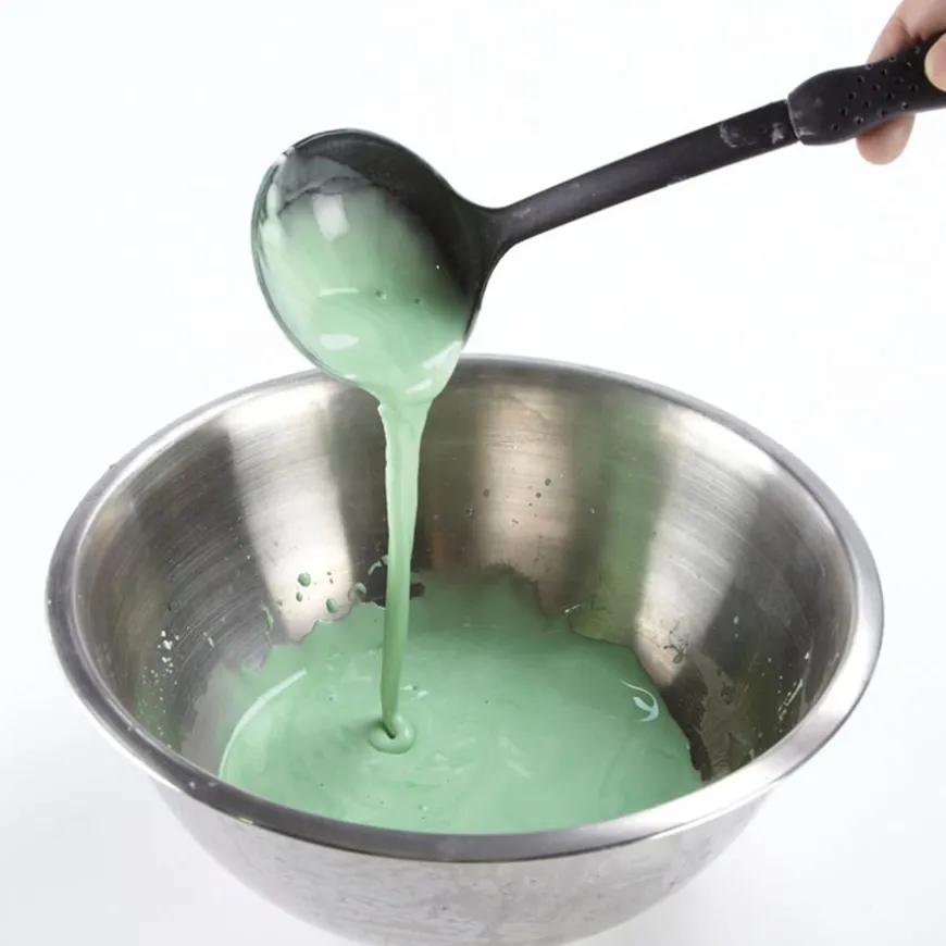 Cornflour