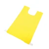 Cotton Bib Set 10pk