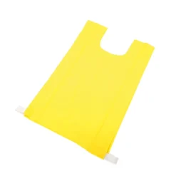 Cotton Bib Set 10pk