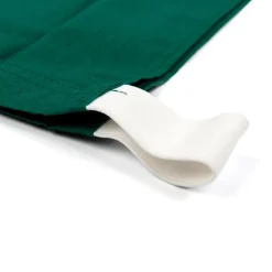 Cotton Bib Set 10pk