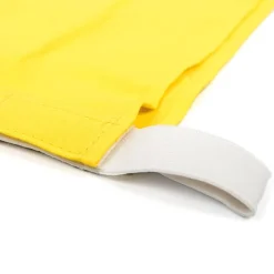 Cotton Bib Set 10pk