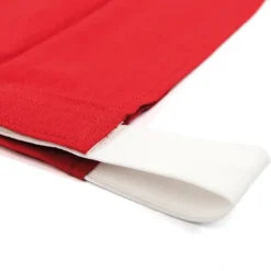 Cotton Bib Set 10pk