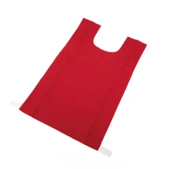 Cotton Bib Set 10pk