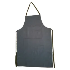 Cotton Drill Aprons