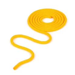 Cotton Plaited Skipping Ropes 10pk