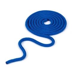 Cotton Plaited Skipping Ropes 10pk