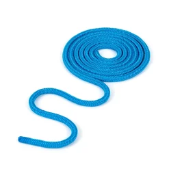 Cotton Plaited Skipping Ropes 10pk