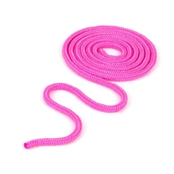 Cotton Plaited Skipping Ropes 10pk