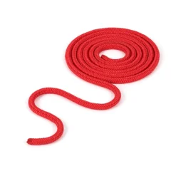 Cotton Plaited Skipping Ropes 10pk