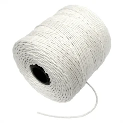 Cotton String