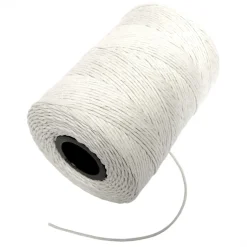 Cotton String