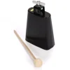 Cow Bell
