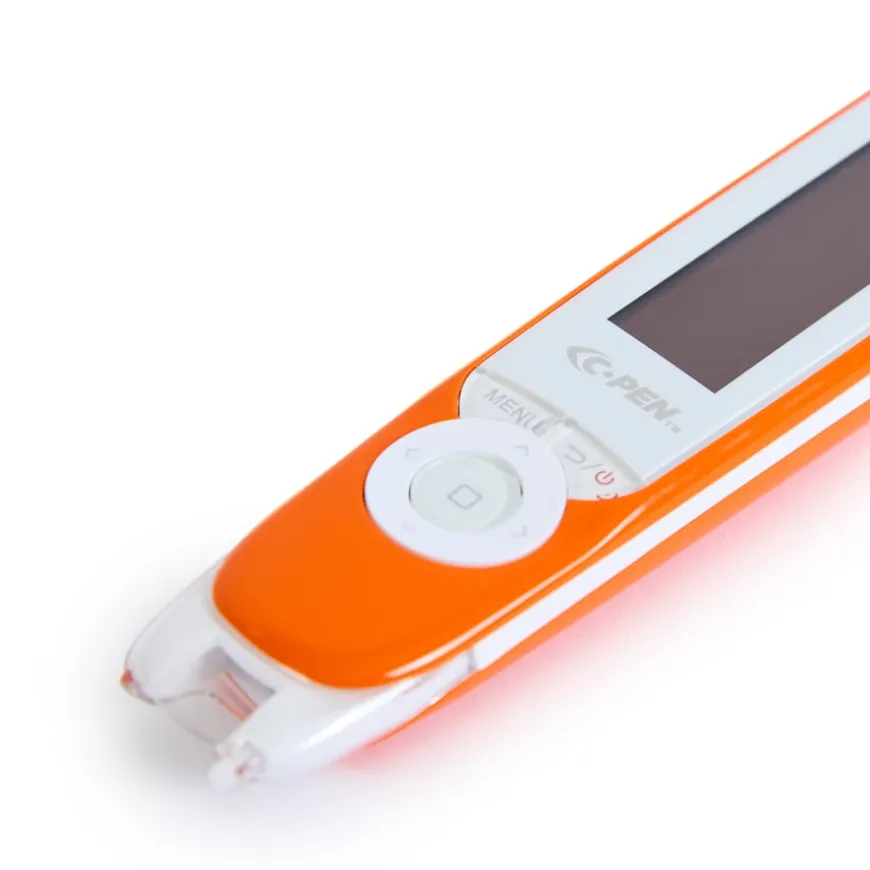 C-Pen Exam Reader 2