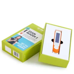C-Pen Exam Reader 2