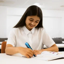 C-Pen Reader 3