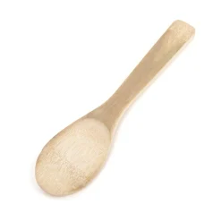 Craft Club Wooden Craft Spoons 10pk