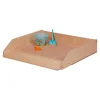 Crawl in Sandpit H200 x W990 x D950mm