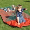 Crawl Play Tunnel