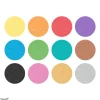 Creall Ready Mixed Pearlescent Paint Classpack 250ml x 12pk