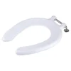 Crescent Universal Junior Toilet Seat
