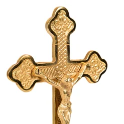 Crucifix