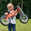 Cruiser Lightweight Balance Bike